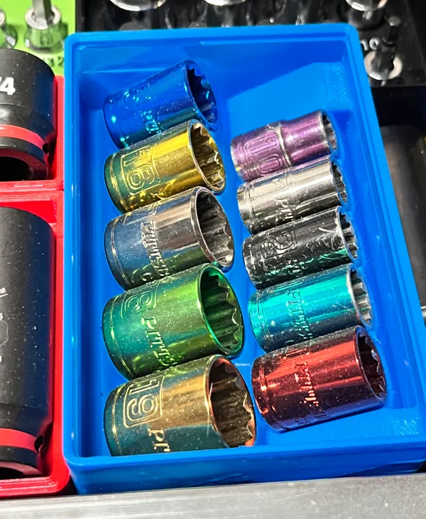 https://makerworld.bblmw.com/makerworld/model/US11299fd6a3f177/design/2024-09-11_eb54a46f83a5d.jpg