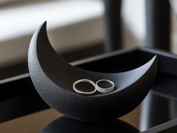 https://makerworld.bblmw.com/makerworld/model/US1129f096fc76ca/design/2025-01-29_b49dffd142005.jpg
