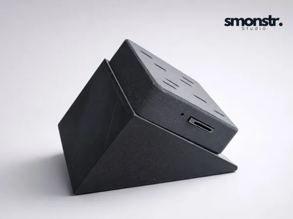https://makerworld.bblmw.com/makerworld/model/US112a1446d381f1/design/63db34d56b885f77.jpg