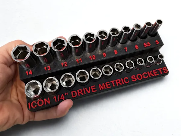 https://makerworld.bblmw.com/makerworld/model/US112a26694adb20/design/2025-06-20_1bc42e68d09528.png