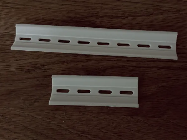 https://makerworld.bblmw.com/makerworld/model/US112a5beda36a2f/design/2025-12-02_c92e54ce06e248.jpg