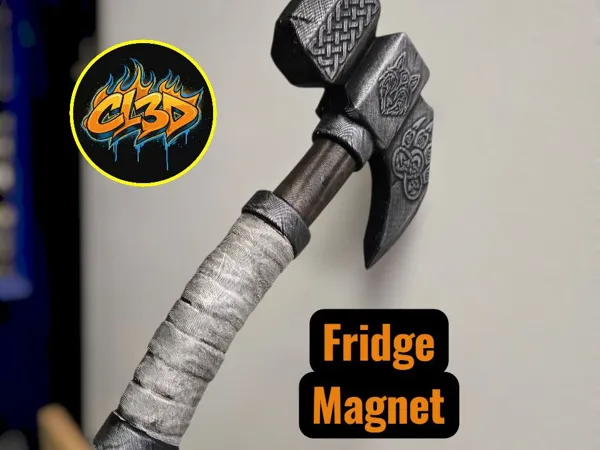 https://makerworld.bblmw.com/makerworld/model/US112a72d466e422/design/2025-08-12_33c895e50e3f5.jpg