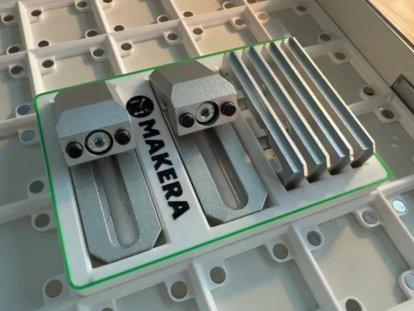 https://makerworld.bblmw.com/makerworld/model/US112a802dac5da0/design/2025-01-21_38372537e5247.jpeg