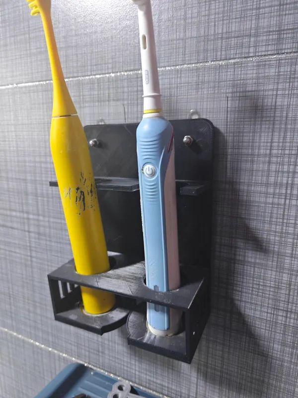 https://makerworld.bblmw.com/makerworld/model/US112a808b4ae787/design/2024-03-25_55932b19883c6.jpg