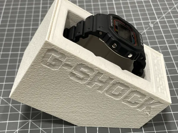 https://makerworld.bblmw.com/makerworld/model/US112aa9874f25dd/design/2025-05-22_99e11e5fa2852.jpg