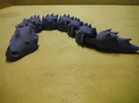 0.12mm layer, 2 walls, 15% infill