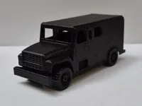 0.2mm layer, 2 walls, 4% infill