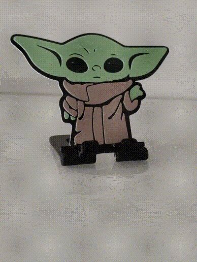 https://makerworld.bblmw.com/makerworld/model/US112b5437160ca2/design/2024-12-10_b0acd3b6ccc39.gif