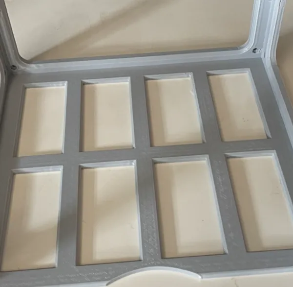 https://makerworld.bblmw.com/makerworld/model/US112b6171c3ec28/design/2024-06-12_9bdfd94e08cf.jpg