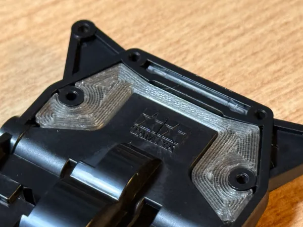 https://makerworld.bblmw.com/makerworld/model/US112bd5f461b00c/design/418089c2bb6618ce.jpeg