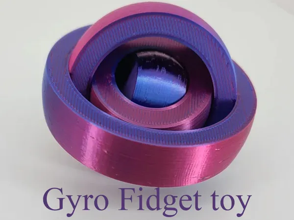 https://makerworld.bblmw.com/makerworld/model/US112bd89cbea746/design/2025-03-18_d1c3c99f74345.jpg