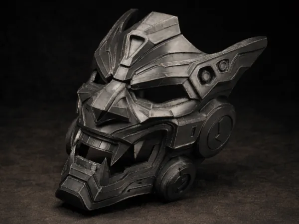 https://makerworld.bblmw.com/makerworld/model/US112c0c05b26911/design/ddd872d1706cd0b7.png
