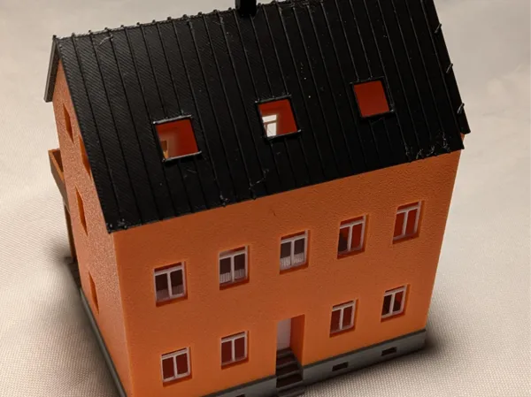 https://makerworld.bblmw.com/makerworld/model/US112c46734b7126/design/2025-12-18_e1e23b10876ac8.jpg