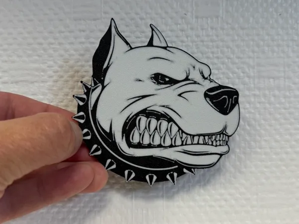 https://makerworld.bblmw.com/makerworld/model/US112c9587eeae76/design/2024-07-22_3fe2a559331da8.jpeg