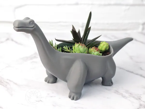 https://makerworld.bblmw.com/makerworld/model/US112c9e3e8d8abd/design/2025-08-02_cf64f98bf196d8.jpg