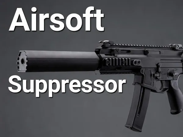 https://makerworld.bblmw.com/makerworld/model/US112cbc0c209019/design/4d6a29d2bae8fecc.jpg
