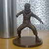 15 cm - 0.2mm layer, 2 walls, 15% infill