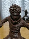 10 cm - 0.2mm layer, 2 walls, 15% infill