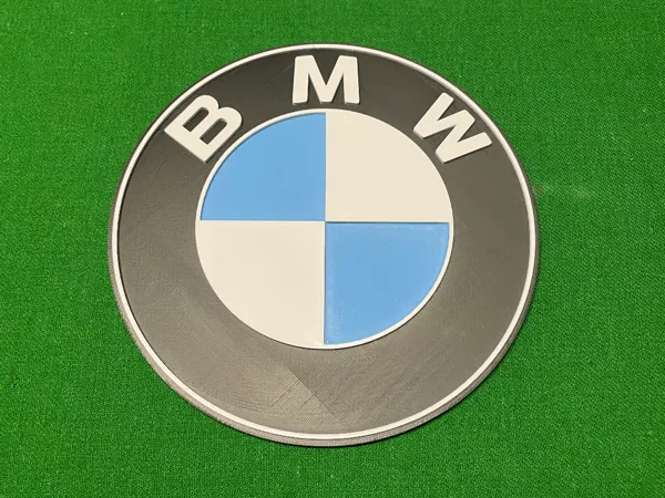 https://makerworld.bblmw.com/makerworld/model/US112d034873d84/design/2025-06-25_9c617b747a529.jpg