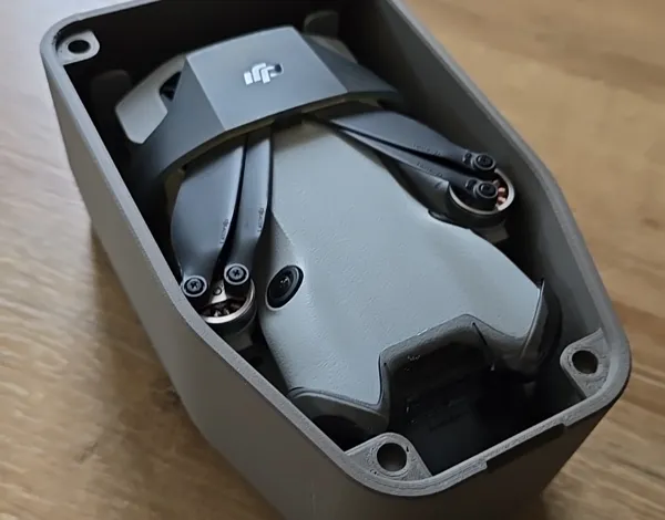 https://makerworld.bblmw.com/makerworld/model/US112d0c5998c64a/design/2024-10-01_2d933dcad58a9.png