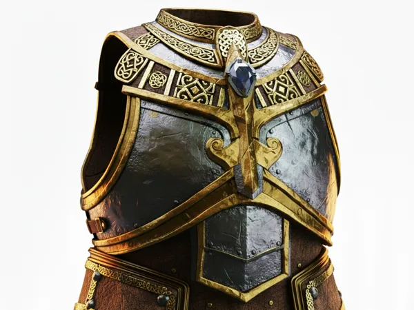 https://makerworld.bblmw.com/makerworld/model/US112d29510185f8/design/2025-12-07_945d5b14fd905.png