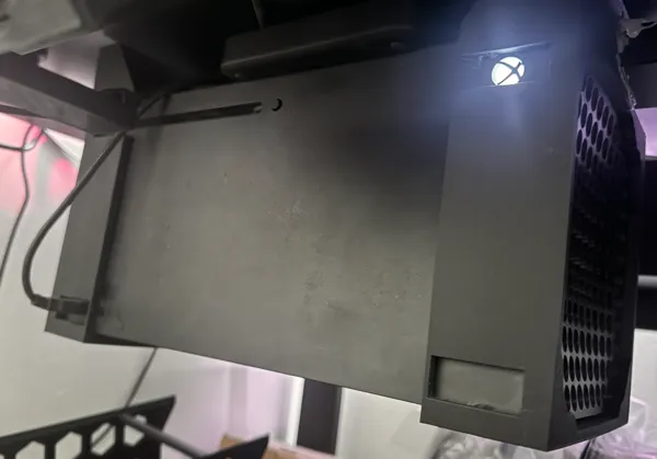 https://makerworld.bblmw.com/makerworld/model/US112d4a723a47a9/design/2024-07-24_6abbce73a96ce8.jpeg