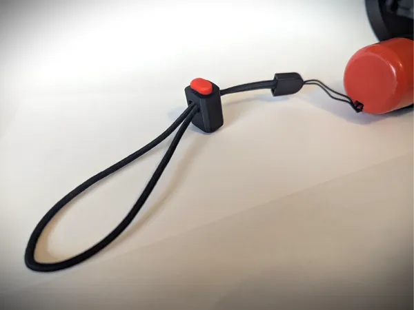 https://makerworld.bblmw.com/makerworld/model/US112d770e17c6f/design/2026-01-02_1a67c4345f4b08.jpg