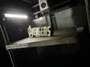 0.2mm layer, 2 walls, 8% infill