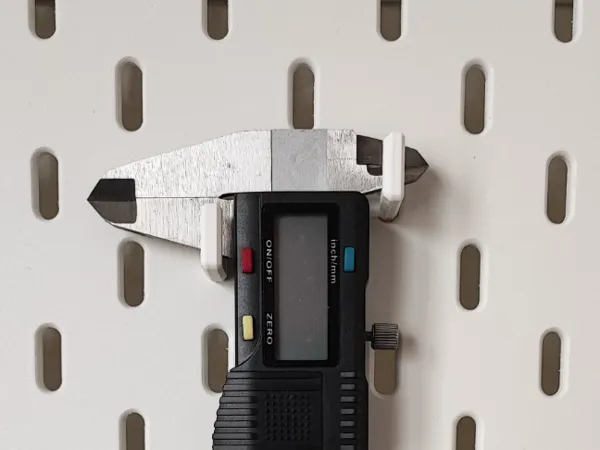 https://makerworld.bblmw.com/makerworld/model/US112dd172ef56ae/design/2024-11-12_829fff220b827.jpeg