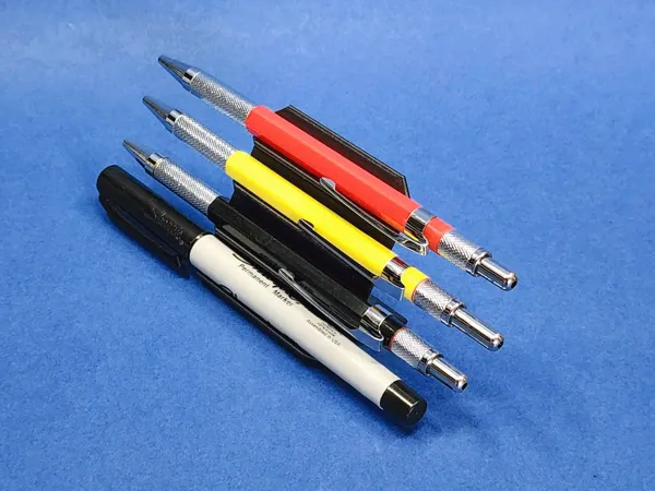 https://makerworld.bblmw.com/makerworld/model/US112dd5ae815041/design/2025-03-27_052e1c52acf1b.jpg