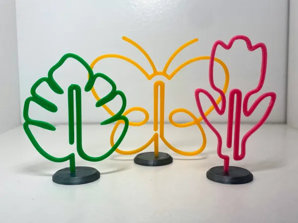 https://makerworld.bblmw.com/makerworld/model/US112e057cf727e3/design/2024-03-14_aa7a4aa473dd7.jpg