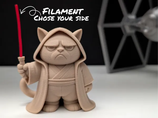 https://makerworld.bblmw.com/makerworld/model/US112e18811dcba8/design/2025-06-04_e2c6c3e4678a2.jpeg