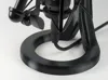 0.2mm layer, 4 walls, 25% infill