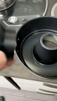 0.2mm layer, 4 walls, 15% infill