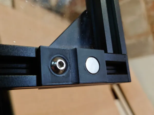 https://makerworld.bblmw.com/makerworld/model/US112e8e8a5ecaeb/design/2024-05-18_7fdd560166f1f.jpg