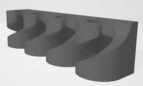 cable holder