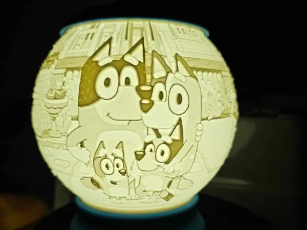 https://makerworld.bblmw.com/makerworld/model/US112eada0bacdce/design/2025-08-11_c808bcdd2921c8.jpg