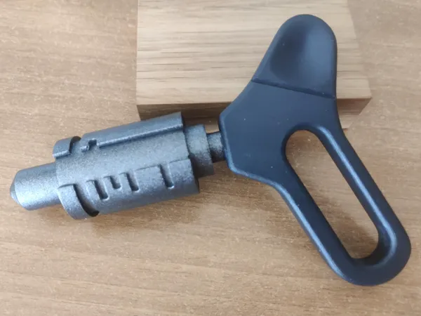 https://makerworld.bblmw.com/makerworld/model/US112eaf1e136aa1/design/2025-05-03_2a209f1a918b1.jpg