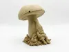 0.12mm layer, 2 walls, 12% infill
