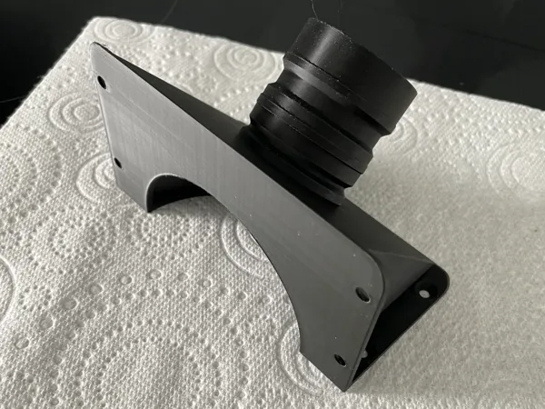 https://makerworld.bblmw.com/makerworld/model/US112f521c7d117c/design/2024-12-17_a01c50ae5eb6b.jpg