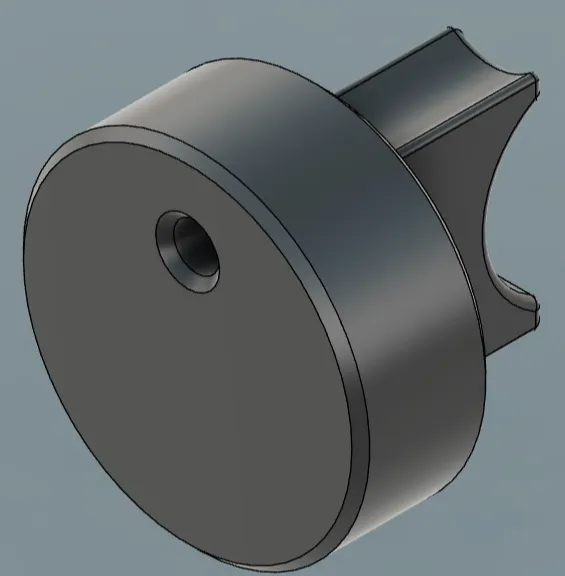 EU socket protective plug