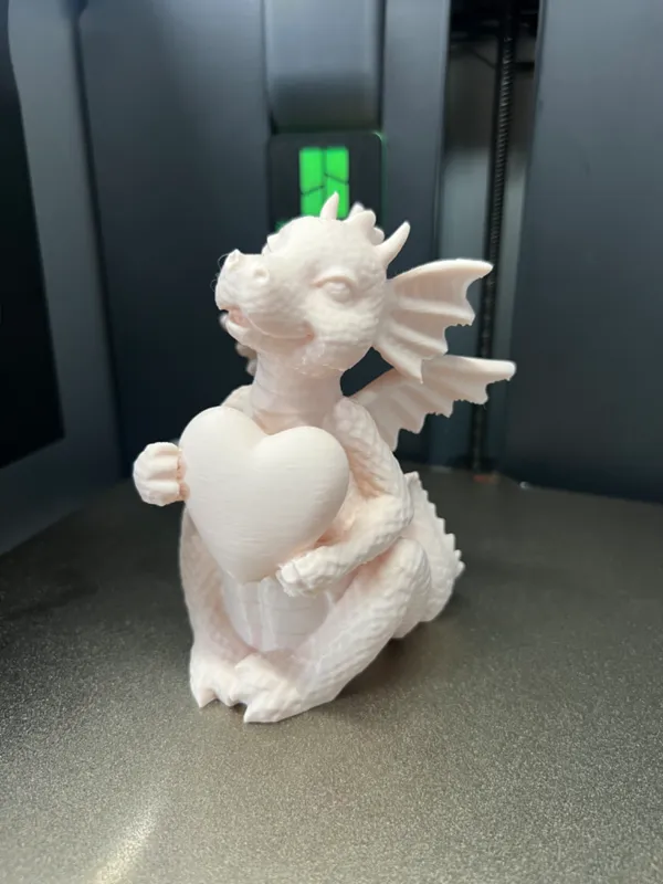 https://makerworld.bblmw.com/makerworld/model/US112f6d56933bb2/design/2024-04-04_a7355147125ad.jpeg