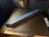 Extended Leg - 0.2mm layer, 5 walls, 15% infill