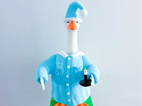 https://makerworld.bblmw.com/makerworld/model/US112fba6eb1661a/design/6fa198dfe7720087.jpg