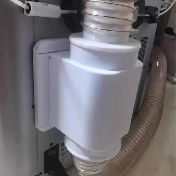 https://makerworld.bblmw.com/makerworld/model/US112fda17d978ea/design/b5af4de2-1aec-434d-bc13-7c87349f3b94.webp