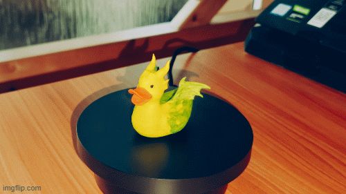 https://makerworld.bblmw.com/makerworld/model/US11303e34cd94e3/design/2024-12-08_f7255a71bbdc5.gif