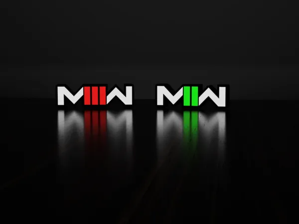 https://makerworld.bblmw.com/makerworld/model/US1130422beb1f8c/design/2025-03-23_fb27a5a824b168.png