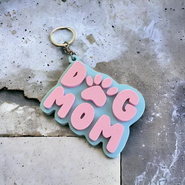 https://makerworld.bblmw.com/makerworld/model/US11306a5c2c224/design/2024-03-25_771e705251d3e.jpg