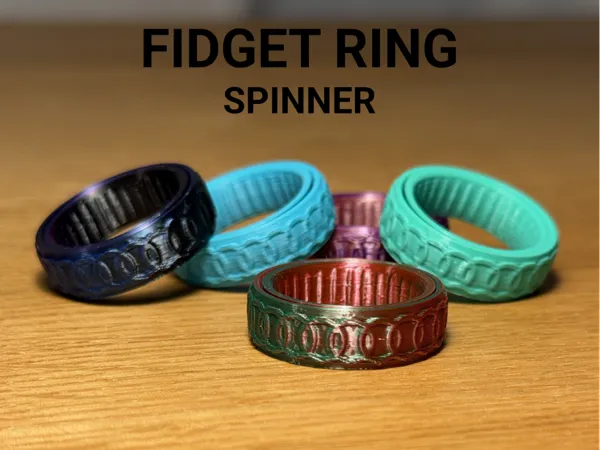 https://makerworld.bblmw.com/makerworld/model/US11306b9563c422/design/6abf5880f37580c8.jpg