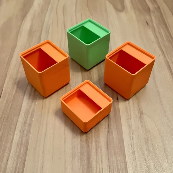 https://makerworld.bblmw.com/makerworld/model/US1130ac12fc5f6e/design/2023-09-27_cxmfkj5izjgx.jpeg